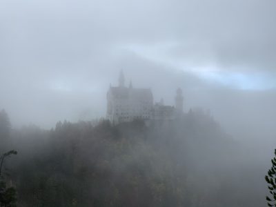 IMG_0300