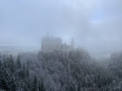 IMG_0702
