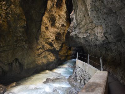 IMG_2323