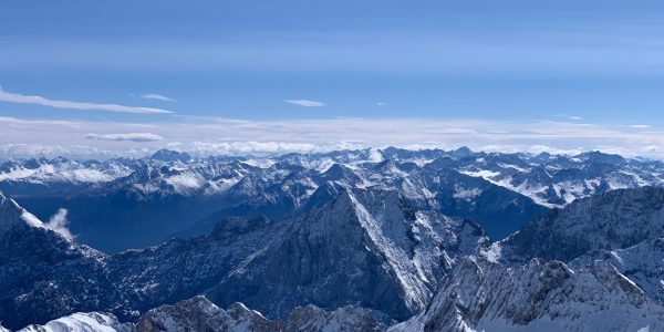 PHOTO-2025-02-23-22-22-33