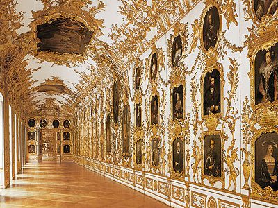 Residenz_Munich_kom