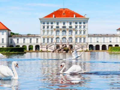 Schloss-Nymphenburg-Muenchen