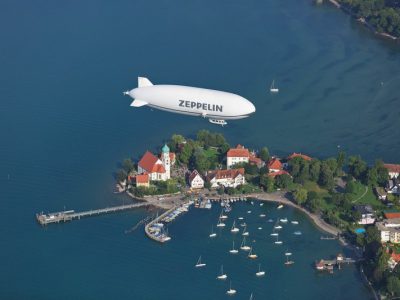 Zeppelin_Bodensee