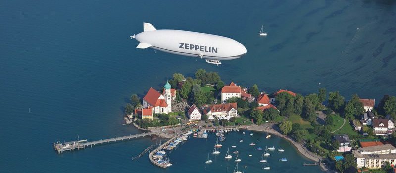 Zeppelin_Bodensee