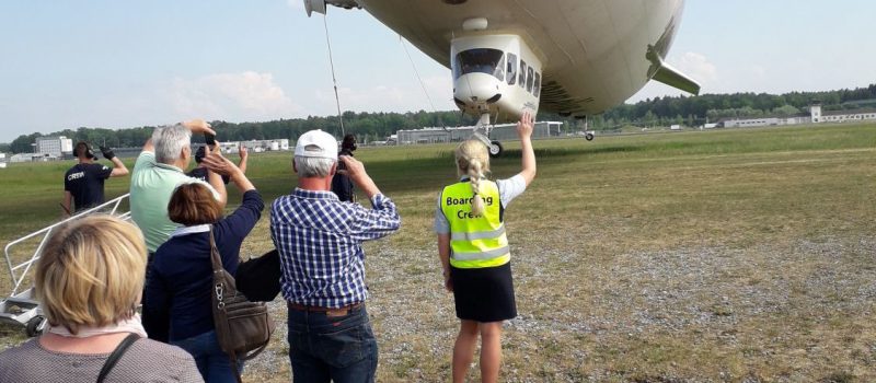 Zeppelin_Bodensee_2