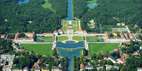 schloss-nymphenburg-gaerten