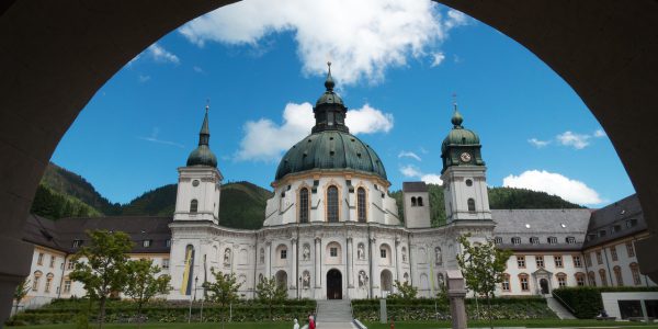 Ettal