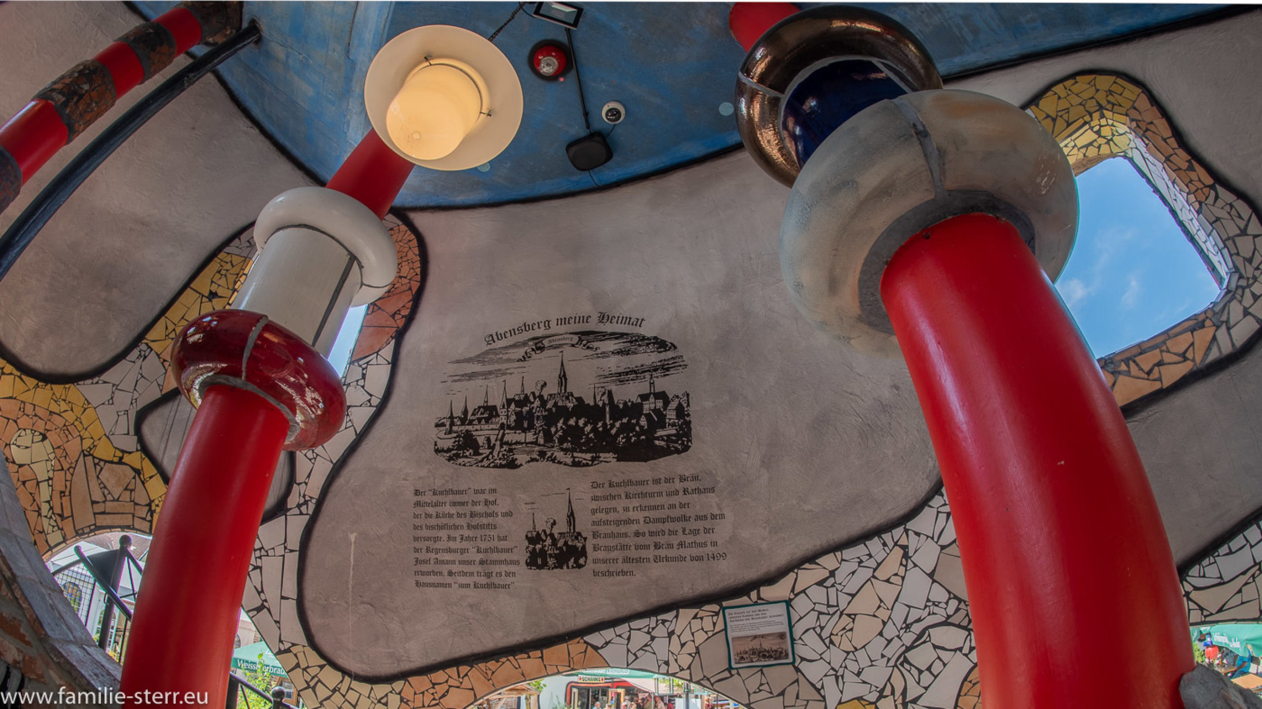 Hundertwasser-Abensberg_4