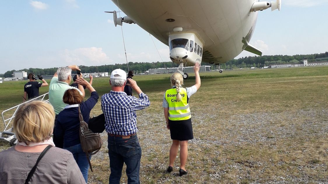 Zeppelin_Bodensee_2